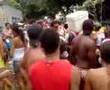 VIDEO-DO-CARNAVAL-CO