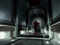 remeber that old egm april fools joke about akuma being a secret playable character for resident evil 2? ..ok well some of you at least might. anyways, i decided to go ahead and make an akuma skin for the re2 pc version. now akuma really is in re2. oh btw akuma cheated and used the infinite ammo code.(up,down,left,right,left,right,actionkey)

credits:
game: resident evil 2(capcom) 
zombie skins: me(-rusty-)
akuma skin: me(-rusty-)
george & reqium of spies re2 pc mod: andrew coyte(aka enrico marini)
marvel super heroes vs street fighter akuma theme remix:  messatsugou-techno

edit: btw his name isn't george, that is just another made up character from a fan made modification or re2 pc.