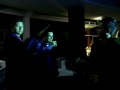 Formatura Aline