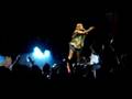 Assistir ao v�deo