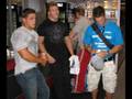 Paparazzi-Pictures-B