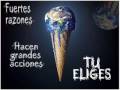 Nuestro-planeta-Gran