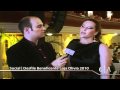 Desfile Beneficente Loja Olivia 2010