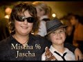 Mischa Jascha fertig.mpg