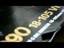 D90 - bokeh test #1