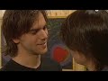 Max & Iago 4th gay kiss El cor de la ciutat ep 1504 Max & Iago 4th gay kiss El cor de la ciutat ep 1504