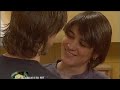 max-iago-el-cor-de-la-ciutat-ep-1545.html