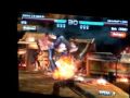 erdalista-christie-vs-rek-jin-sbchallenge-6.html