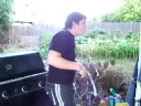 Hot Pepper Brad Groth Hot Pepper Brad Groth