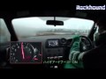Nissan GT-R R35 SpecV review with subtitles