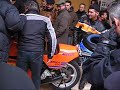 laverda formula 500.wmv