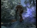 Age of Coan World Play 2