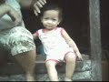 buhay-ng-gangsta-hukbalahap-ft-sacred-one-braduzz-.html