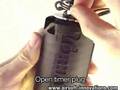 Tornado Grenade 3!