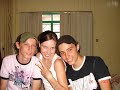 F�RIAS EM JUINA E ARIPUAN� E OUTRAS FOTOSSSSSS