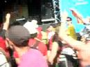 Obrint Pas en Vi�aRock 2008 (2 parte)