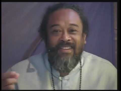 Mooji Videos – Remain as the Unassociated Being