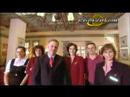 Paradores Hotel Spain hotel, paradoes hotel spain video