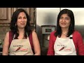 PURI for Pani Puri - Indian Chat Recipe
