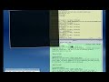 Compiz / TDFSB demo