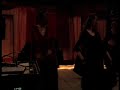 5.Orientalische Nacht v Christine La Tortura 5.Orientalische Nacht v Christine La Tortura