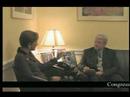 Sue Myrick Interview