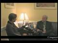 Sue Myrick Interview