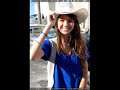 victoria justice-ever ever after