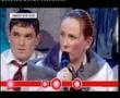 Catherine Tate and McFly  - Lauren - Am i bothered?