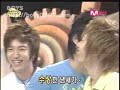 Super Junior Mini Drama M.net