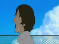 the girl that lept through time amv