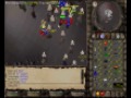 Iron War 2007 Iron War 2007