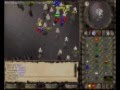 Iron War 2007