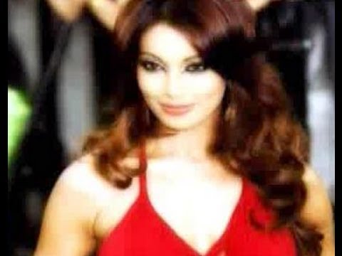 Bipasha Basu