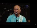 Jimmy Buffett 