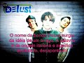 Delusi - Video Release