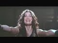 the entire rent movie in 4 minuets