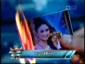 Kyunki Saas Bhi Kabhi Bahu Thi - 19TH June 08 - Part 1