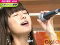 alan-明日への賛歌(gayoMIDTOWN TV live)