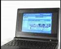 Asus EEE Asus EEE
