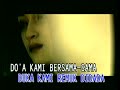 pop ebit g ad