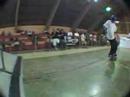 2 etapa maremoto olimpia 2
