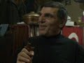 Yusuf Cemal Keskin\ Yusuf Cemal Keskin\