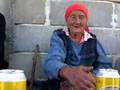 baba ilinka haj haj