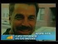 Greek News in Astoria for Mens Basketball Victory over USA