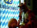 Bong Hits For Halloween Bong Hits For Halloween