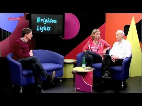 Brighton Lights Episode 47