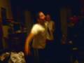 videos de The Boogie Down (Souljah Boy diss)