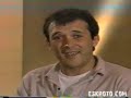 Entrevista a Tijuana in Blue en ETB1