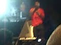 MR. Katra!!!!!!!!